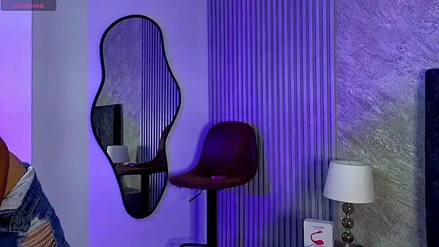 Miagomezx online show from 12, 3, 2026