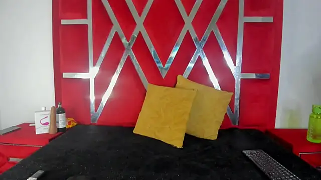 Snapshot of noa_roseasm chatting on 11, 4, 2026 noa roseasm online show from 11, 4, 2026