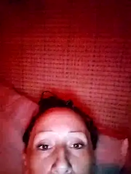 Snapshot of Dirtywhitebitch5150 chatting on 12, 9, 2025 Dirtywhitebitch5150 online show from 12, 9, 2025