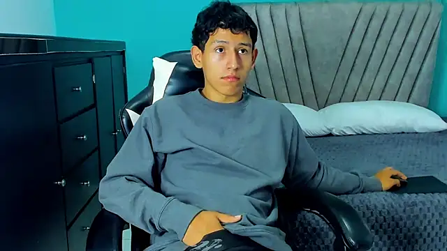 Felipe Gonzales online show from 9, 9, 2025