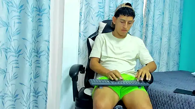 Felipe Gonzales online show from 25, 9, 2025