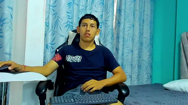 Felipe Gonzales online show from 28, 9, 2025