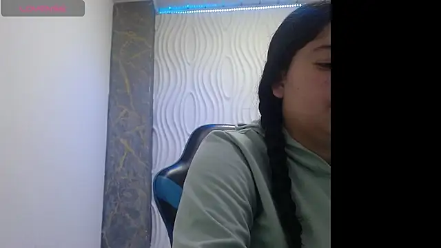 greiccy 20 online show from 10, 9, 2025