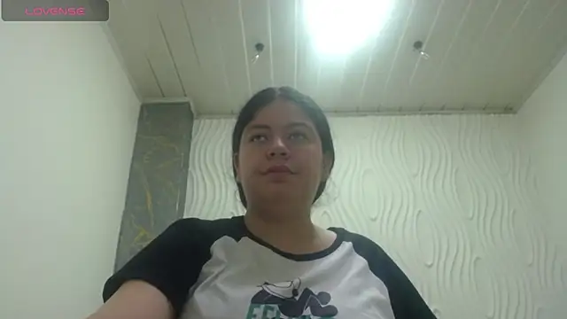 greiccy 20 online show from 15, 9, 2025