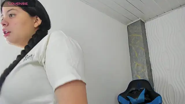 greiccy 20 online show from 19, 9, 2025