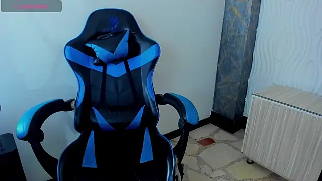 greiccy 20 online show from 19, 9, 2025