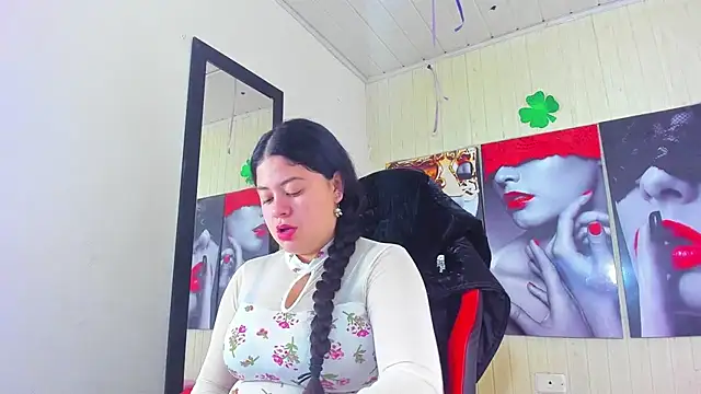 greiccy 20 online show from 20, 9, 2025