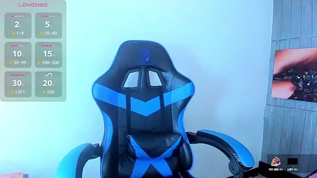 greiccy 20 online show from 28, 9, 2025