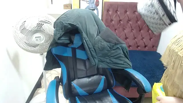 greiccy 20 online show from 30, 9, 2025