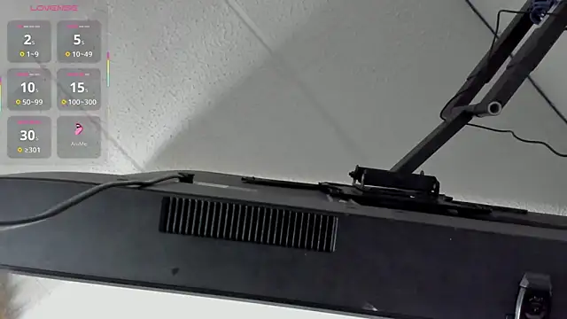 greiccy 20 online show from 13, 10, 2025