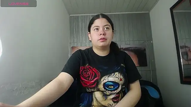 greiccy 20 online show from 21, 11, 2025