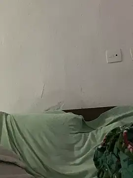 Bruna551 online show from 18, 3, 2026