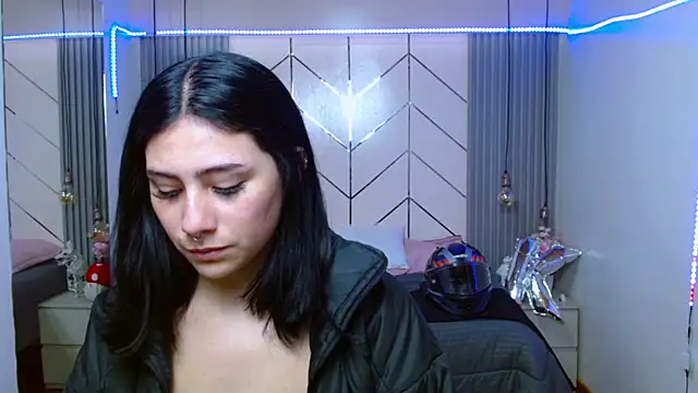 agarycus  online show from 3, 2, 2026