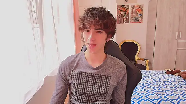 Nude Boy18 online show from 27, 10, 2025