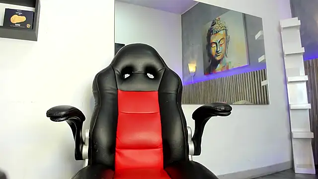 L instinct online show from 10, 9, 2025