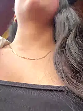 Snapshot of Dulce_1408 chatting on 21, 10, 2025 Dulce 1408 online show from 21, 10, 2025