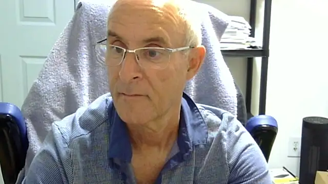 Snapshot of funone1999 chatting on 25, 9, 2025 funone1999 online show from 25, 9, 2025