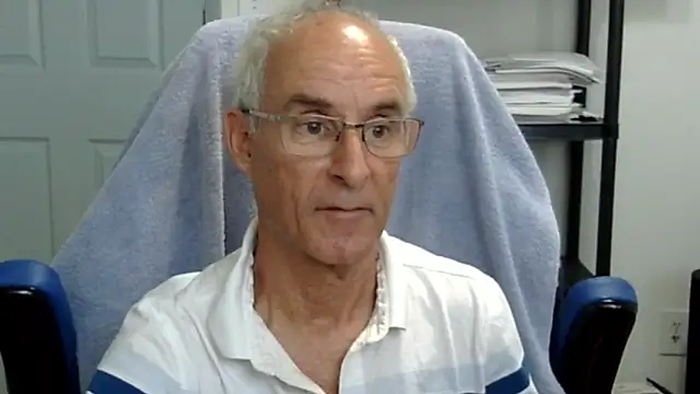 Snapshot of funone1999 chatting on 13, 10, 2025 funone1999 online show from 13, 10, 2025