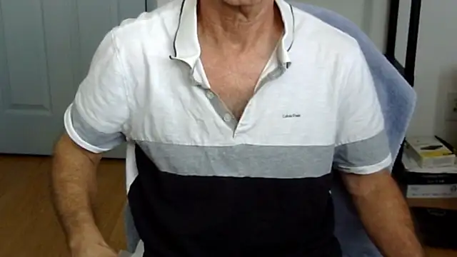 Snapshot of funone1999 chatting on 3, 11, 2025 funone1999 online show from 3, 11, 2025