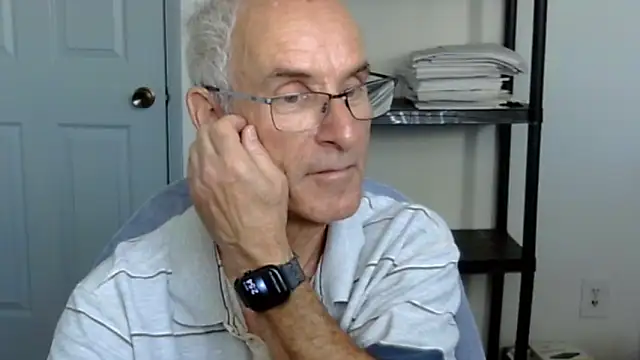 Snapshot of funone1999 chatting on 19, 11, 2025 funone1999 online show from 19, 11, 2025