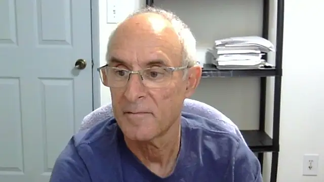 Snapshot of funone1999 chatting on 20, 11, 2025 funone1999 online show from 20, 11, 2025