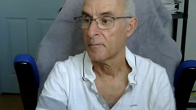 funone1999 online show from 18, 12, 2025