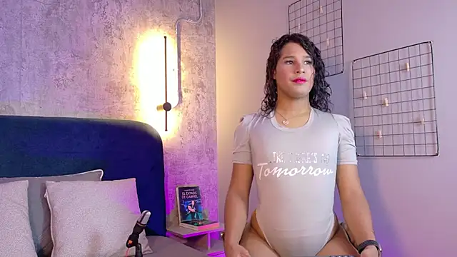 Snapshot of isabellaho1317 chatting on 19, 10, 2025 isabellaho1317 online show from 19, 10, 2025