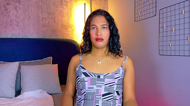 Snapshot of isabellaho1317 chatting on 25, 10, 2025 isabellaho1317 online show from 25, 10, 2025