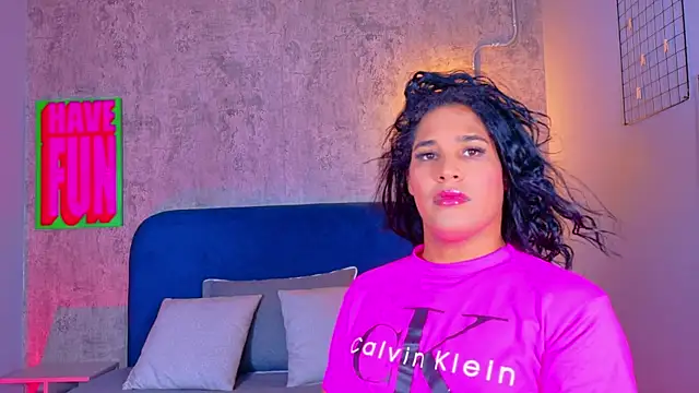 Snapshot of isabellaho1317 chatting on 29, 10, 2025 isabellaho1317 online show from 29, 10, 2025