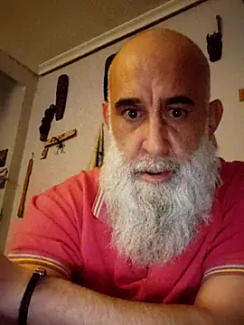 barbaszztop online show from 20, 12, 2025