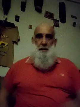 barbaszztop online show from 21, 12, 2025