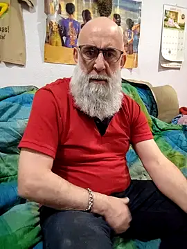 barbaszztop online show from 8, 3, 2026