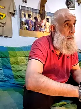 barbaszztop online show from 15, 3, 2026