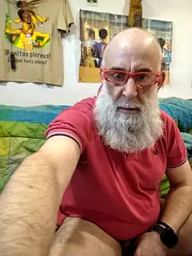 barbaszztop online show from 16, 3, 2026