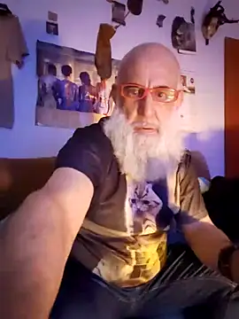 barbaszztop online show from 18, 3, 2026