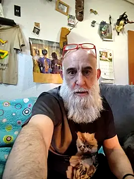 barbaszztop online show from 24, 3, 2026