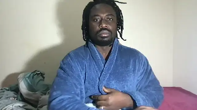 Jake Chris online show from 4, 11, 2025