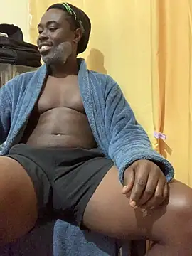 Jake Chris online show from 31, 1, 2026