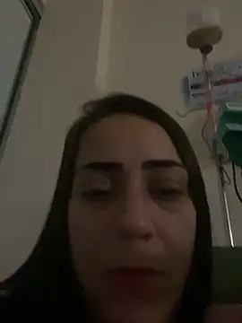 lucioliveira online show from 10, 10, 2025