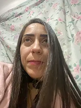 lucioliveira online show from 27, 11, 2025