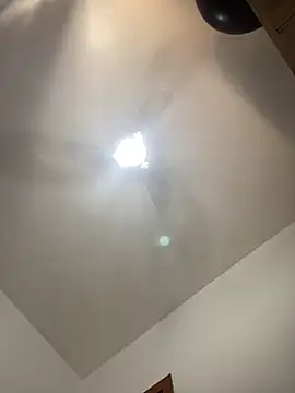 lucioliveira online show from 8, 2, 2026