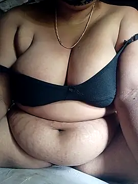 Snapshot of riyanag2 chatting on 16, 11, 2025 riyanag2 online show from 16, 11, 2025