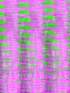 riyanag2 online show from 22, 12, 2025