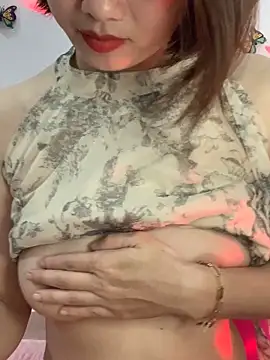 Mimi sex01 online show from 13, 10, 2025