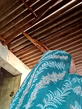 Snapshot of Joshi_Love143 chatting on 9, 9, 2025 Joshi Love143 online show from 9, 9, 2025