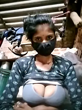 Snapshot of Joshi_Love143 chatting on 14, 12, 2025 Joshi Love143 online show from 14, 12, 2025