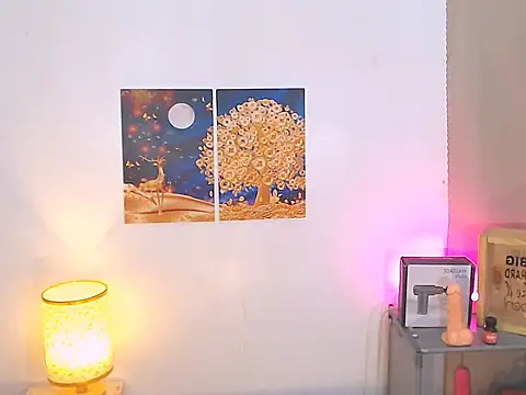 Snapshot of WildAsianHorseDICKts chatting on 22, 10, 2025 WildAsianHorseDICKts online show from 22, 10, 2025