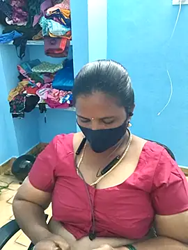 Tamil Sweety online show from 11, 9, 2025