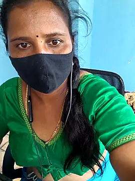 Tamil Sweety online show from 18, 9, 2025