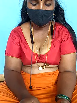 Tamil Sweety online show from 23, 9, 2025